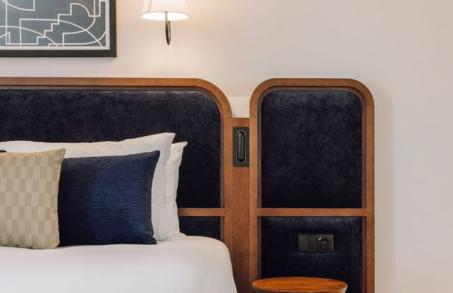 Ando Living - Madalena House - Foto 61