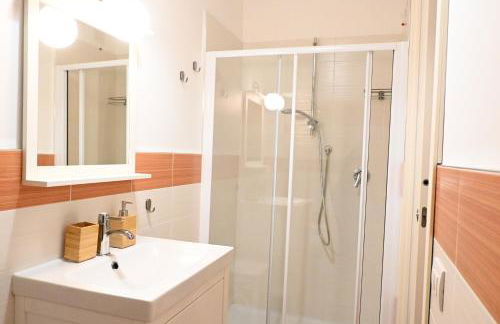 Villa Aurora - Osimo, nuova villa con piscina - Foto 29