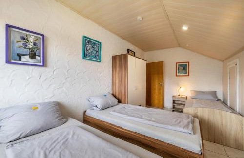 Haus Fabio - Foto 13