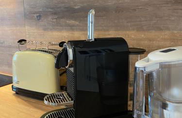 Lagerhaus Gabriel-Oasen in der Stadt - Foto 45