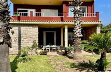 Villa Grao Benicasim REF 026 - Photo 10