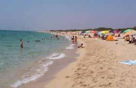 Villa Francesco & Chiara - Foto 10