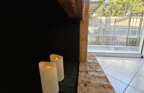 Urban Zen Villa - Foto 36