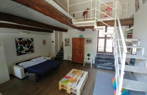 Asso Di Coppa - Foto 8