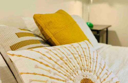 Modern Rancher in the Woods - Foto 22