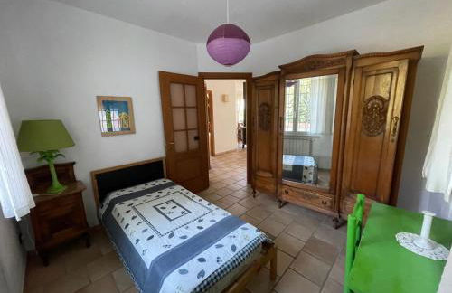 Casa Mediterraneo - Foto 25