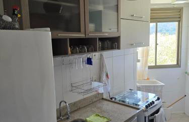 Refugio no Condado Aldeia dos Reis Sahy - Foto 70