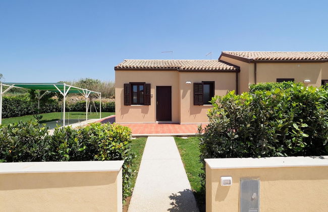 Cala Sol - Oleandro - Photo 19