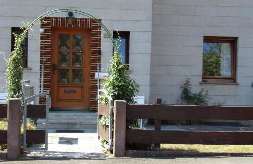 Ederauenblick - Foto 30