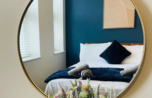 Brantwood Apartments - Apartment 2 - Foto 1