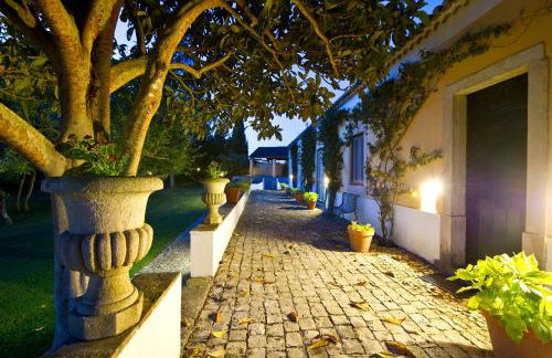 Quinta Da Cabrita - Foto 32