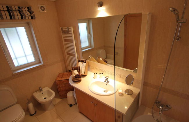 Apartment Margarita - Foto 6