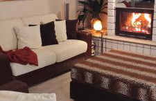 Cactus house relax - Foto 42