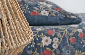 Maison 10p, Salle jeux, Zoo 9min, 4ch - Foto 14