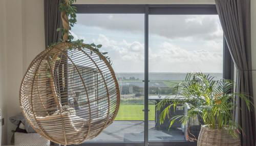 7 Bed in Marwood oc-w32673 - Foto 3, Other