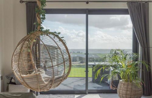 7 Bed in Marwood oc-w32673 - Foto 3