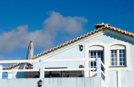 O Miradouro - Photo 37