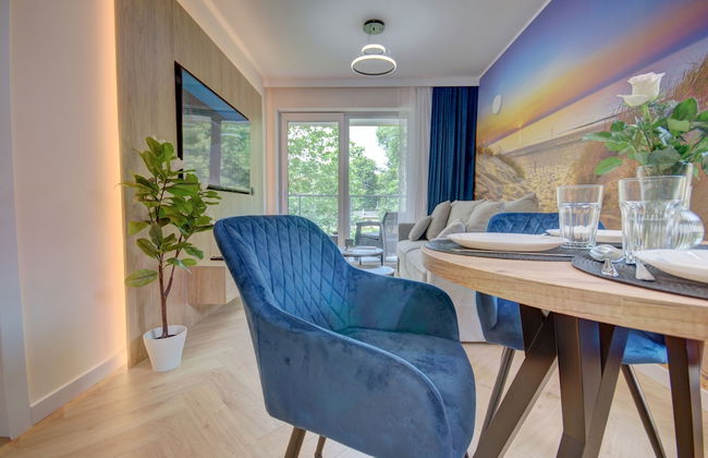 HelApart - Casa Baia - Photo 6