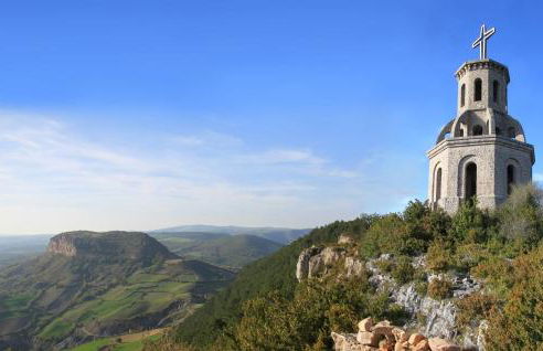 Gîte La Cerise Qui Rit - Photo 60