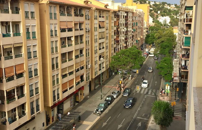 Malaga Palo - Photo 25