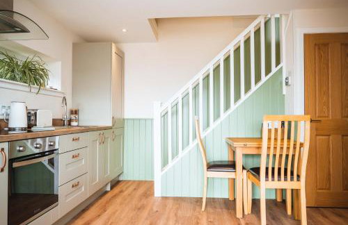 Taighsona Bothy, Speyside - amazing views! - Foto 7