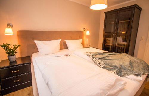 FerienDüne "Riedensee" - Photo 18