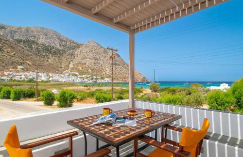 Mare Nostrum Studios - Photo 49