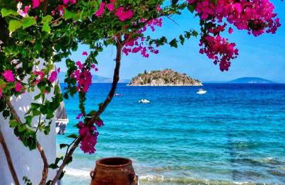 Enchanting Mycenae - Your Greek holiday retreat - Foto 35