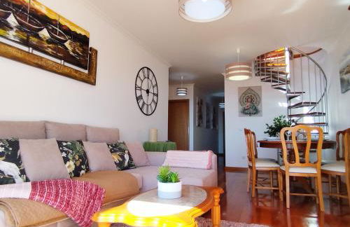 MCStylo-Ocean View - Foto 11