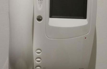 APARTAMENTO NUEVO EN CENTRO HISTORICO A CORUÑA - Foto 6