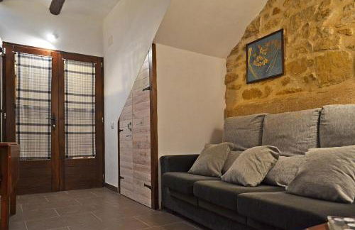 Casa Manolita - Foto 12