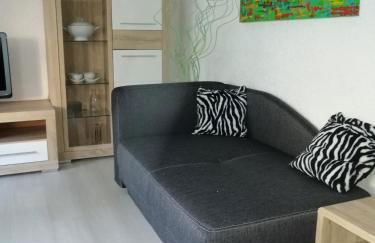 Ferienwohnung Guth - Foto 27