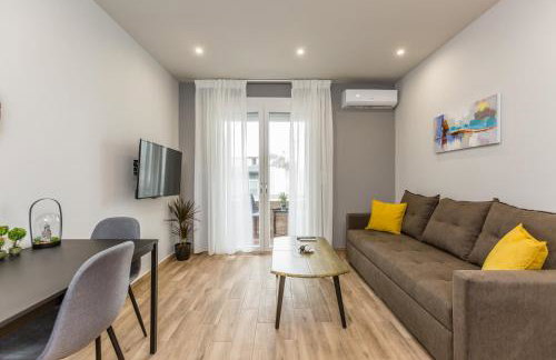 Raise Athens Metro Apartments - Foto 71
