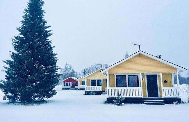 Atlantis Village - Foto 32