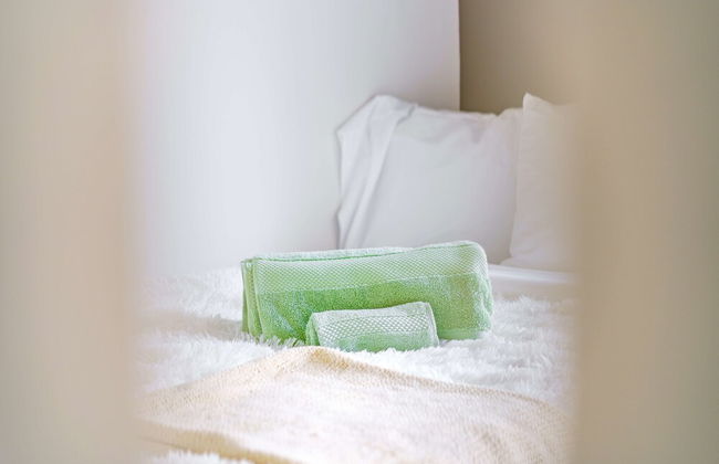 NEW Luxe Pet Friendly Free Parking Downtown - Foto 63