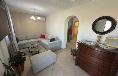 Zeka house - Photo 31