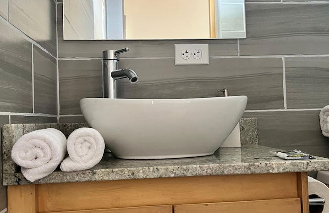 Nomada Monteverde - Foto 8