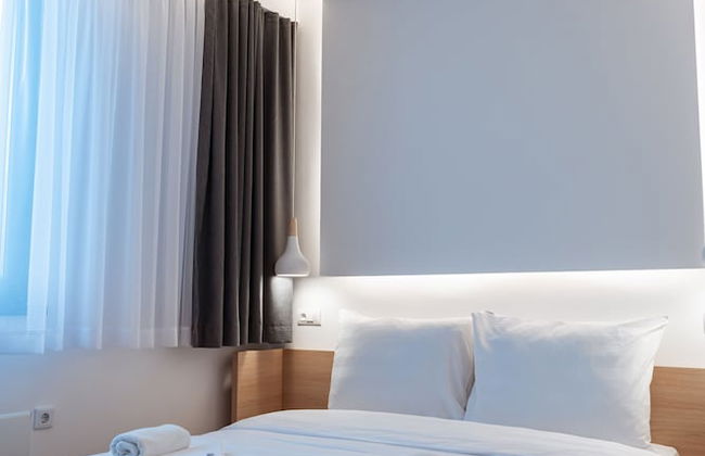 Aparthotel Zlatni Javor - Photo 12