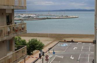 Apartaments Oller Centro - Foto 47