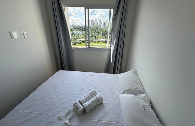 TrevizZo Tangara - Foto 4