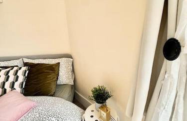 Dumbarton cosy home, Loch Lomond - Foto 36