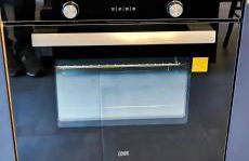 A 2 PAS DU LAC WIFI Garage Lac - Foto 15