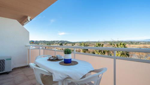 Los RISCOS 2 Planetcostadorada - Foto 1