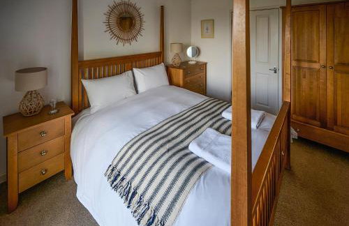 The Mill - Ukc4676 - Foto 6