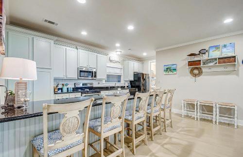 Blessings by the Sea - Foto 10