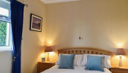 Ty Clyd - Hw7657 - Photo 4