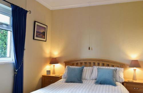 Ty Clyd - Hw7657 - Photo 4