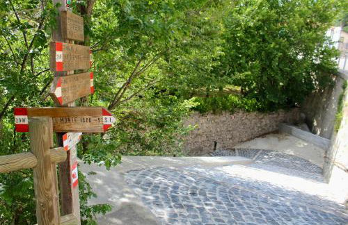 Via Roma 19 - Foto 52