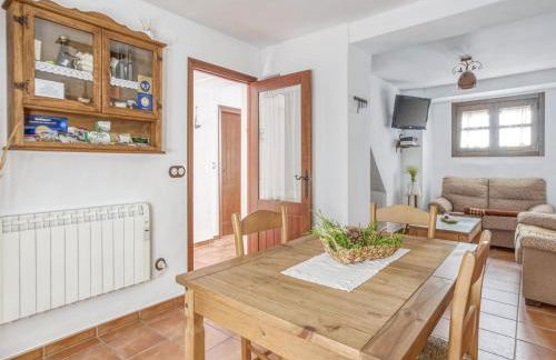 Villa in Carcabuey near Sierras Subbeticas Park - Foto 15