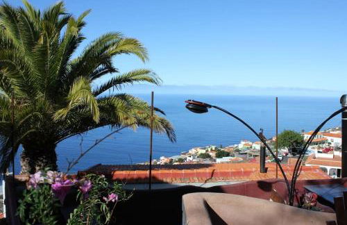 El Quinto Pino 3 habitaciones privadas con cocina y baño compartidos - Foto 26